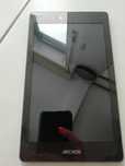 Tablet Archos oxigen