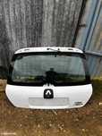Peças Renault clio 2 fase 2 2006 comercial 1.5dci