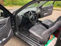 Seat Ibiza 6k2 07/2000