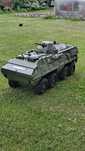 SKOT model rc 1:10