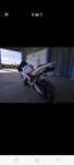 Yamaha Yzf R1 Aceito troca ( ler anúncio )