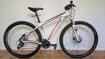 Specialized Hardrock Sports Disc 29