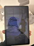 Tablet Xiaomi Redmi Pad SE