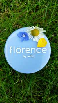 maseczka do ust florence by mills
