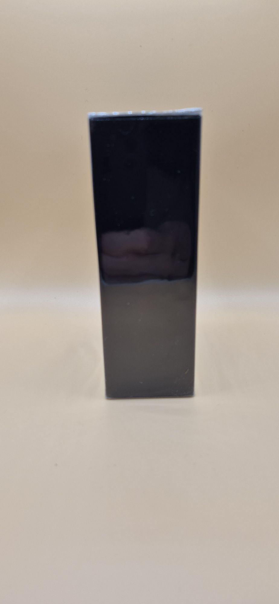 Chanel Bleu edp 150ml