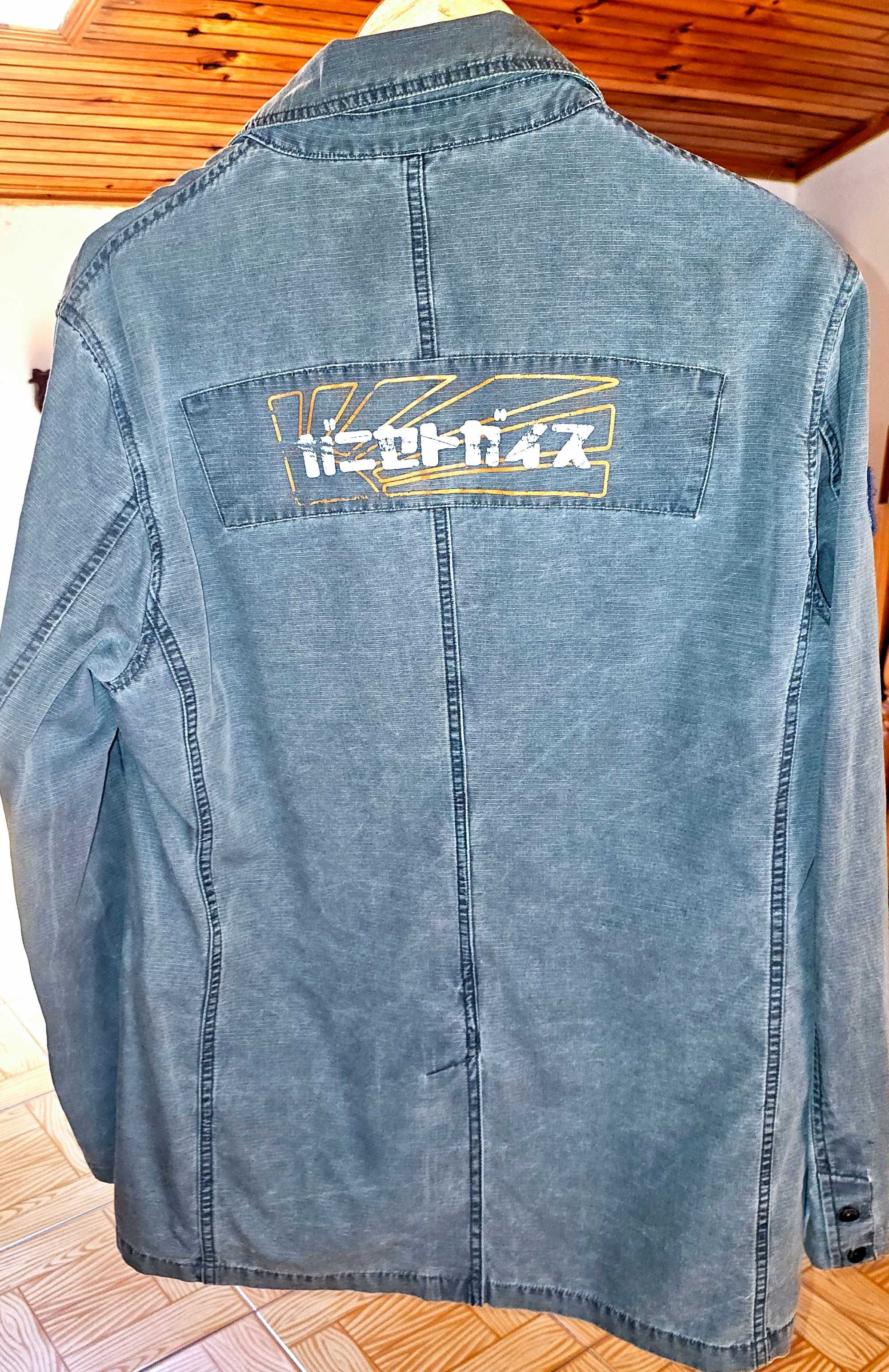 Vendo Blazer Bonito
