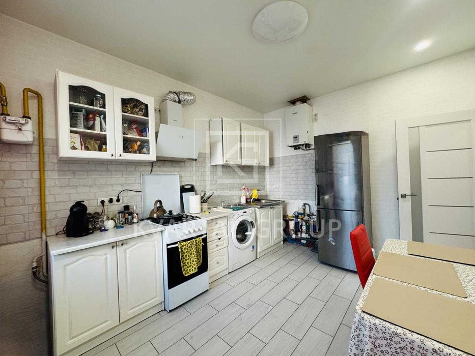 Без КОМІСІЇ!!! готова КВАРТИРА. центр міста. ПРАВІКА парк