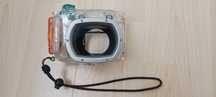 Obudowa podwodna Canon WP-DC11 do PowerShot G7