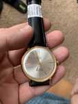 Zegarek Poljot 23 jewels vintage