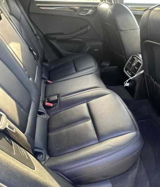 Porsche Macan S 2020r 3.0v6 73tkm 4x4