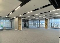 Аренда офиса Киев 510м2 Печерск Бизнес Центр