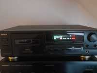 AIWA AD-F550 magnetofon