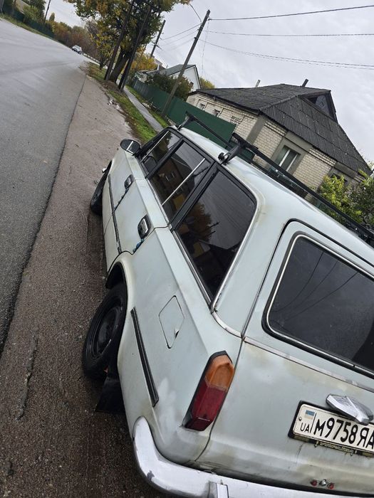 Продам срочно автомобиль  ваз