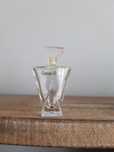 Mini butelka po perfumach kolekcjonerska, Guerlain Champs Elysees 5 ml