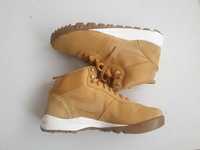 Buty zimowe trekkingowe NIKE HOODLAND SUEDE 46