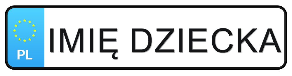 QUAD na akumulator 4x4 dla dzieci Duży elektryczny