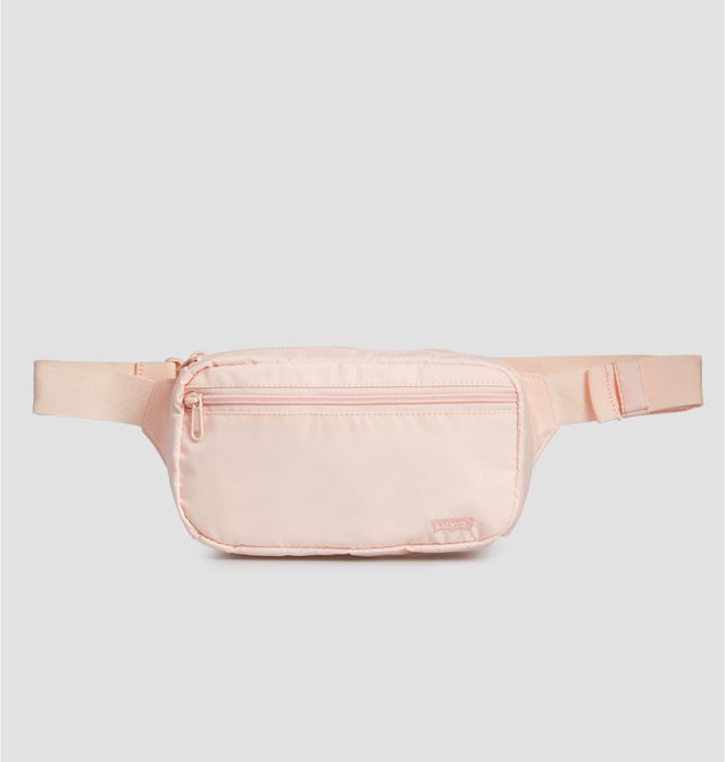 Жіноча поясна сумка Levi’s