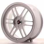 NOWE Felgi JAPAN RACING JR7 Audi 18 A3 A4 A5 A6 A7