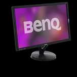Монитор 19.5" BenQ VL2040AZ
