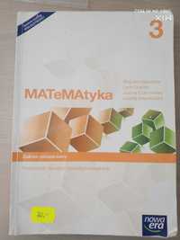 Matematyka 3, Babiński