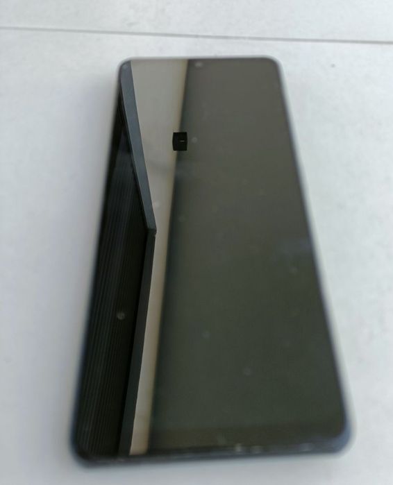 Xiaomi Mi 11i 5G 256 GB
