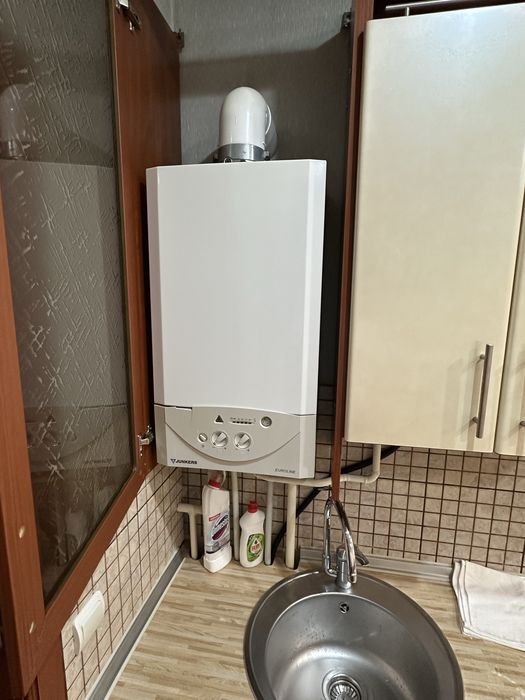 Продам дом р-н Коты Областная больница Сертификат