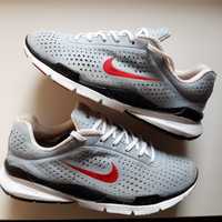 Кроссовки Nike air zoom moire 41 р