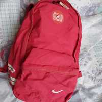 Plecak Nike Arsenal vintage