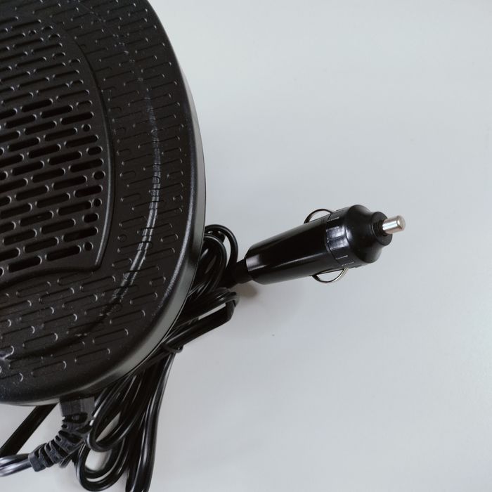 Nagrzewnica termowentylator
Dwa rodzaje nawiewu ciepły ora