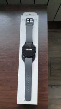 Samsung Galaxy watch 5 lte