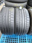 *Opony Continental sport contact 6 245/35/20 para