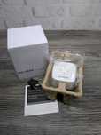 Ретранслятор Wi-Fi Netgear AC1200 2,4 Ghz - 5 Ghz Wi-Fi 802.11
