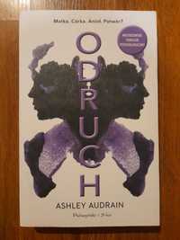 Ashley Audrain - Odruch