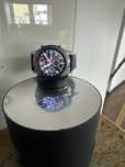 Samsung Gear S3 classic R770