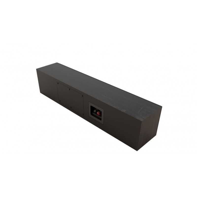Klipsch RP-404C II Ebony | Salon Warszawa | Autoryzowany Dealer