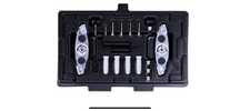 Meraki MA-MNT-MR-18 (MR46E)