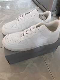 Nike Air Force 1 43