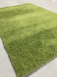 Carpete/Tapete IKEA