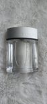 Perfumy męskie Tous Man 100 ml – oryginał, bez pudełka