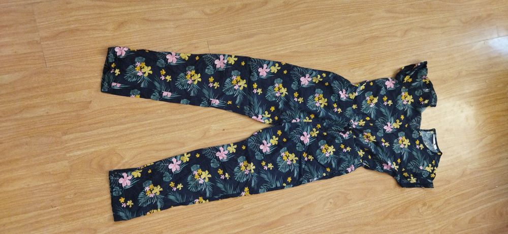 Костюмчик дівчачий 152