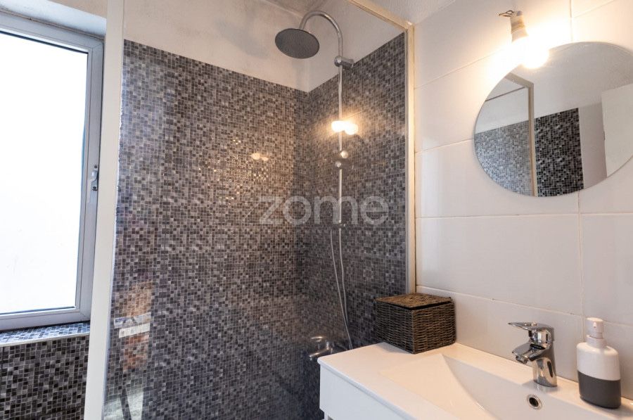Apartamento T3 - V.N.Famalicao