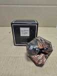 Perfumy Lancome LA NUIT TRESOR 75ml