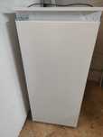 Lodówka Whirlpool ARG 7341