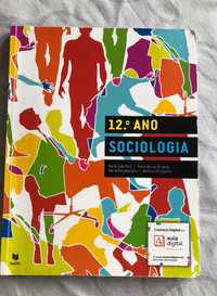 manual sociologia 12ºano