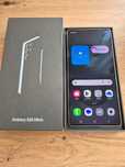Samsung galaxy s25ultra