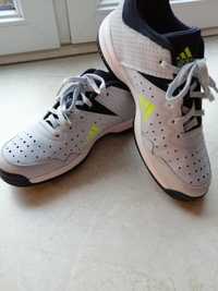 Buty Adidas rozmiar 36.5