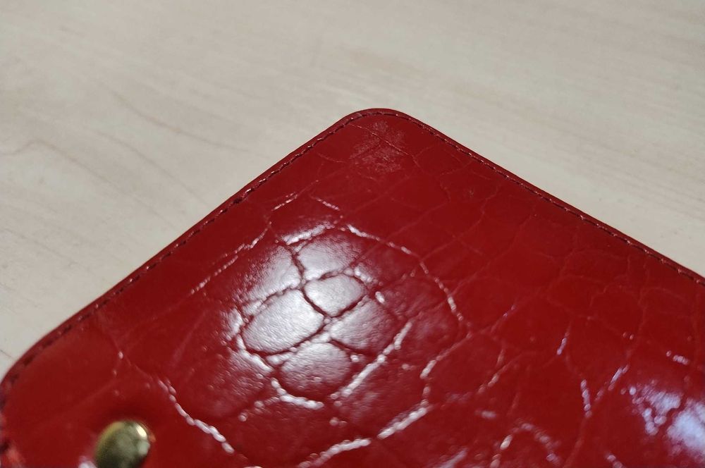 Кардхолдер (картхолдер, візитниця) VIF