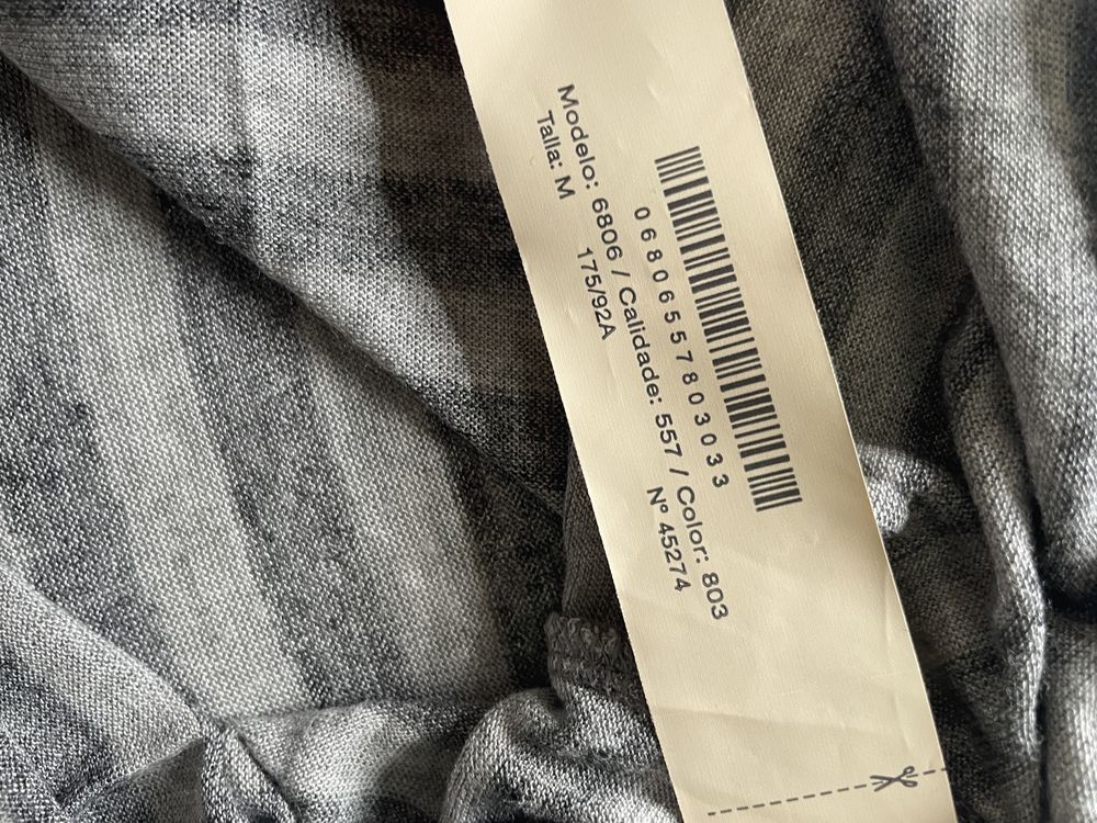 Sweter Massimo Dutti