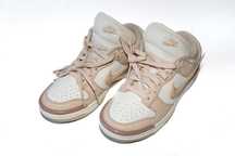 Buty sneakersy Nike Dunk Low Twist DZ2794.102 37,5