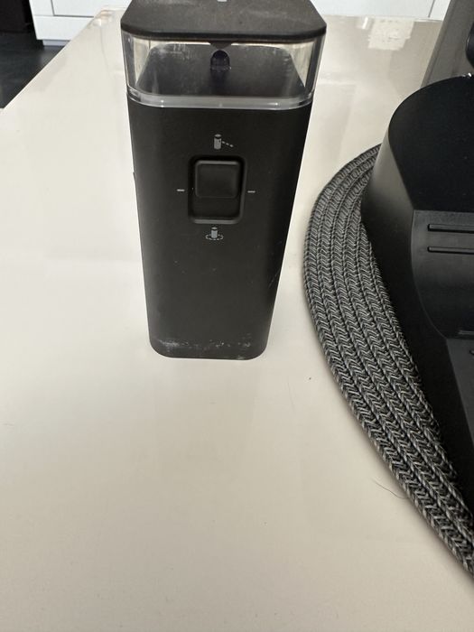 iRobot Roomba i7+